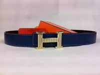 wholesale hermes ceinture cuir 2013 ms france Ceinture-0091